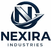 nexiraindustries
